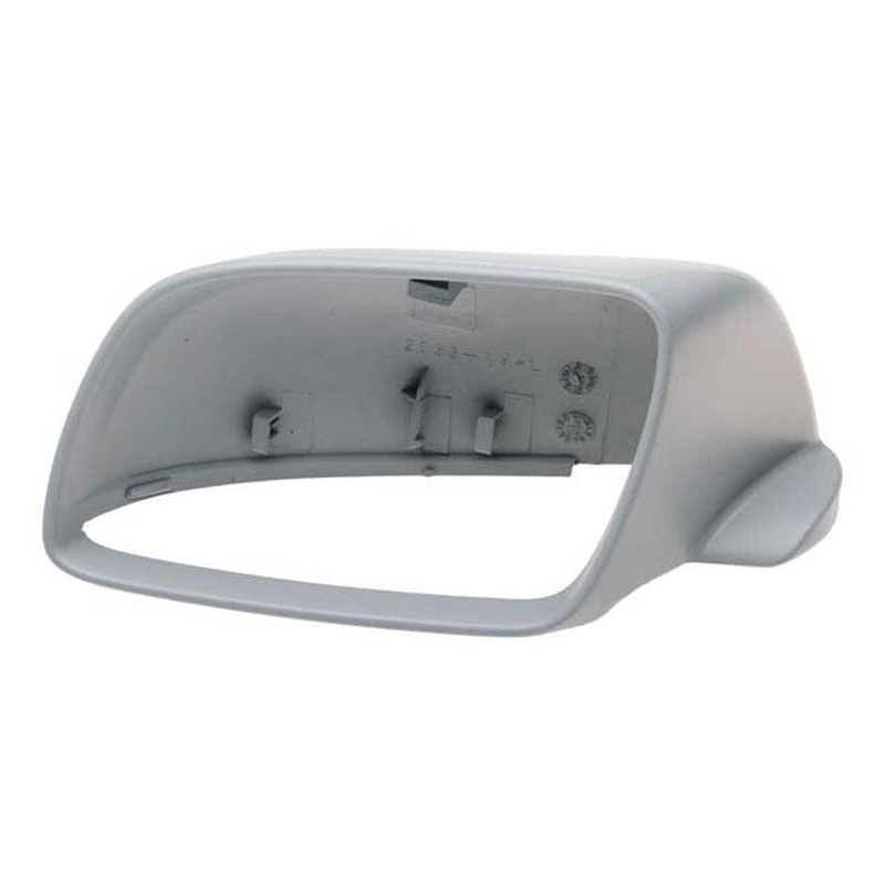 VW Polo Hatch Polo Saloon/Estate 2002-2009 Ns Mirror Cover Primed