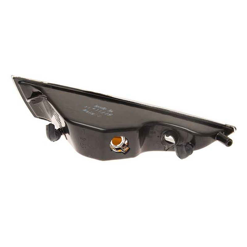 VW Scirocco 2008-2016 Front Flasher Inc Side Light Left