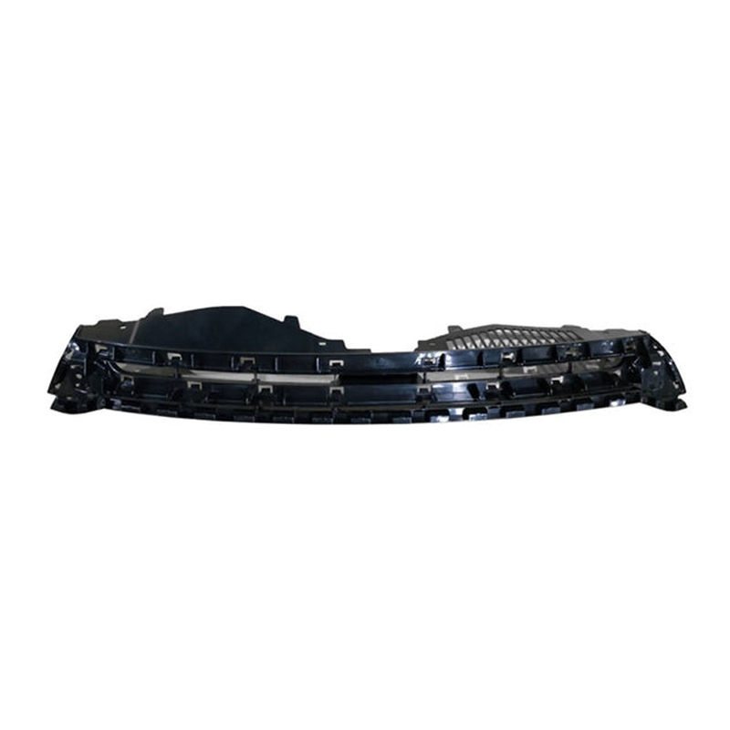 VW Scirocco 2008-2016 Radiator Grille