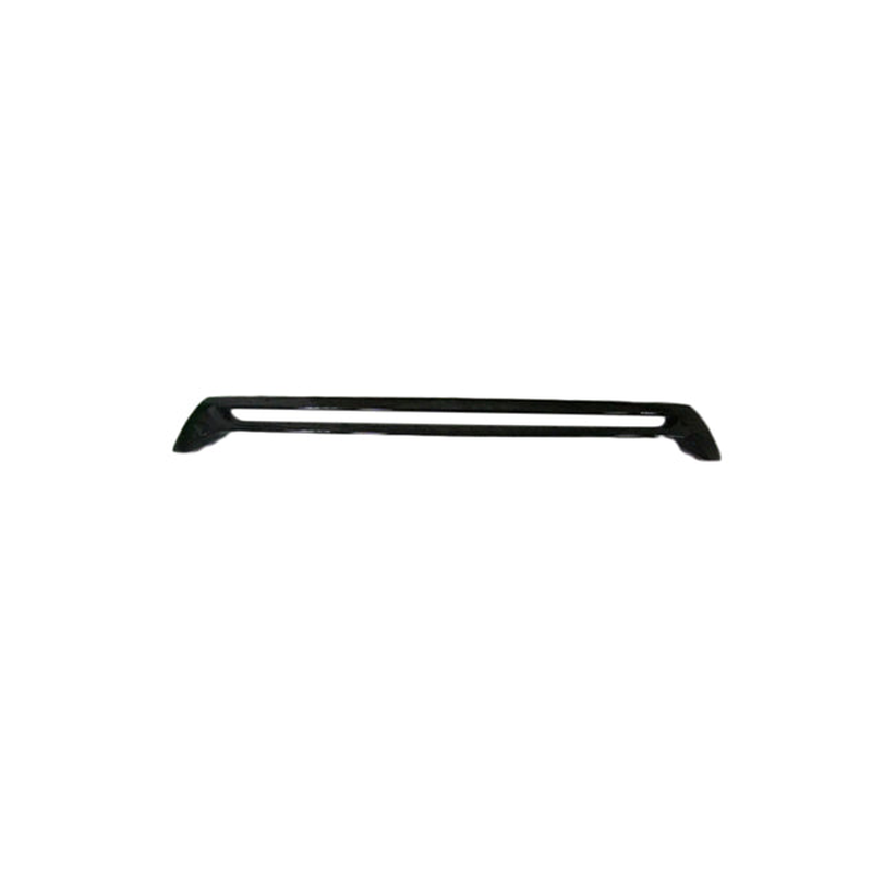 VW Scirocco 2008-2016 Radiator Grille Frame
