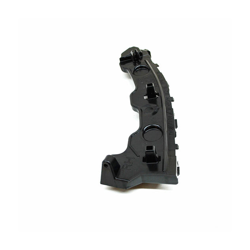 VW Sharan 2010-2022 Front Bumper Bracket Right