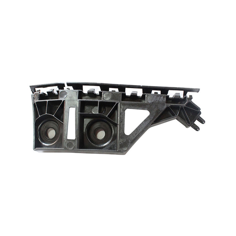 VW T-Cross 2019-2023 Nsr Bumper Bracket