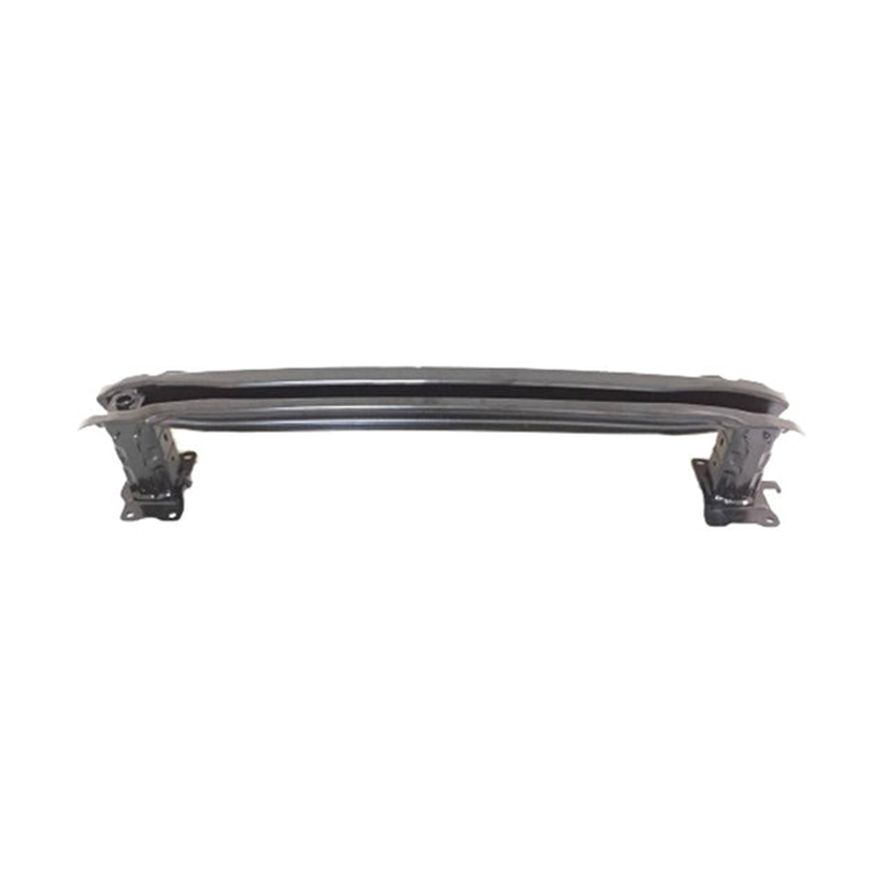 VW T-Cross 2019-2023 Rear Bumper Reinforcer
