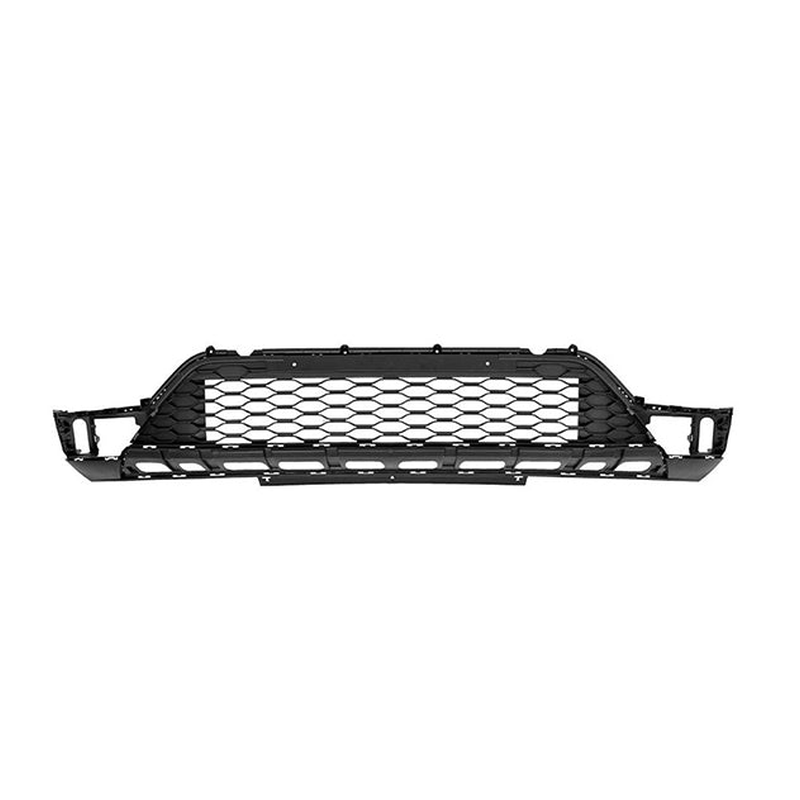 VW T-Roc 2017-2024 Front Lower Bumper