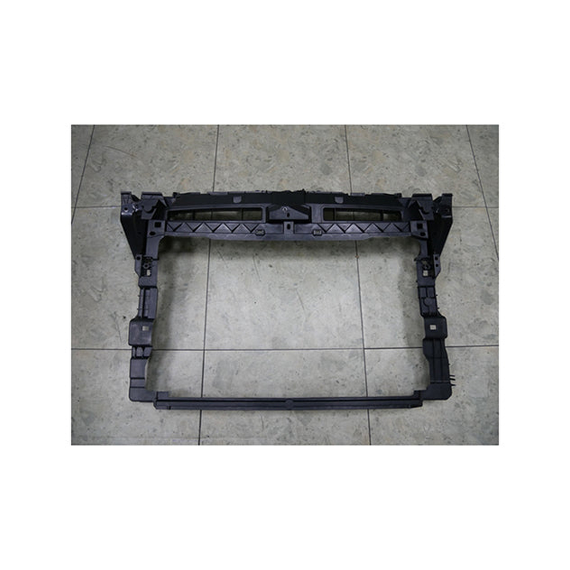 VW T-Roc T-Roc Cabriolet 2017-2024 Front Panel Rad Support Tsi