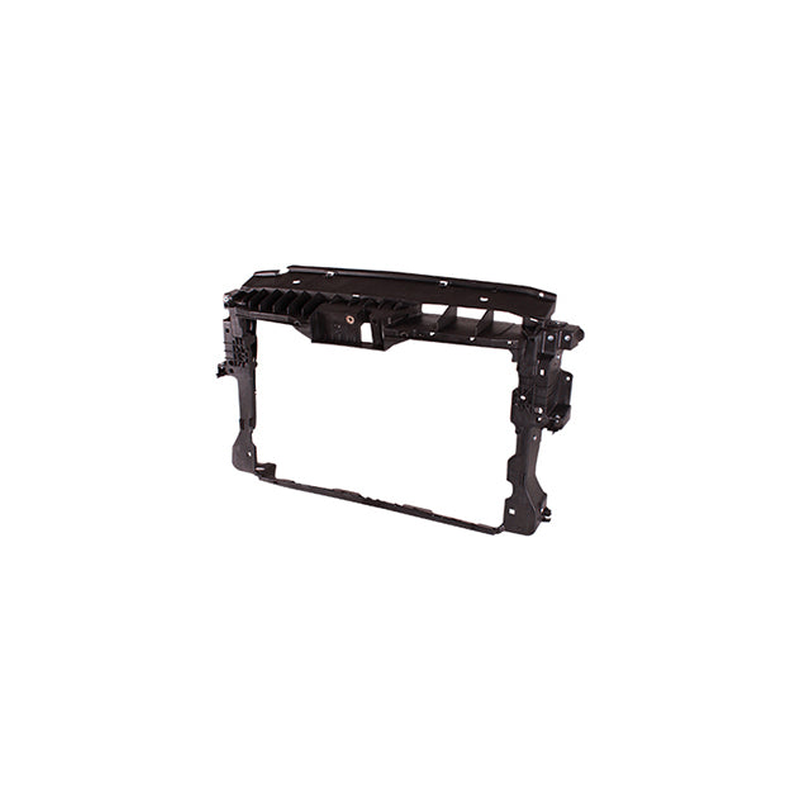 VW Tiguan 2007-2016 Front Panel