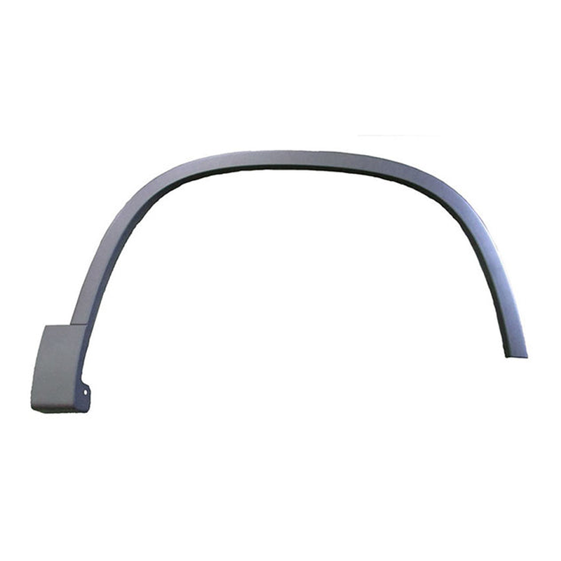 VW Tiguan 2007-2016 Front Wheel Arch Moulding Right
