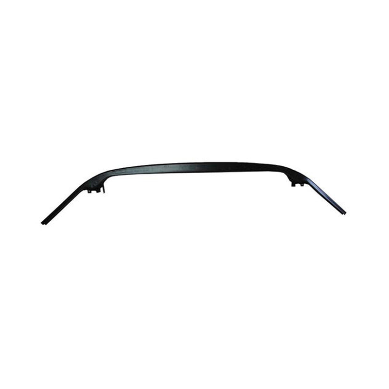 VW Tiguan 2016-2024 Front Bumper Carrier