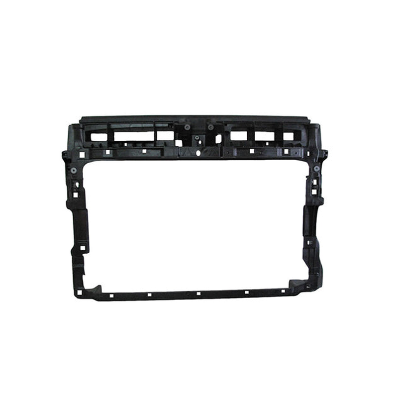 VW Tiguan 2016-2024 Front Panel Radiator Support