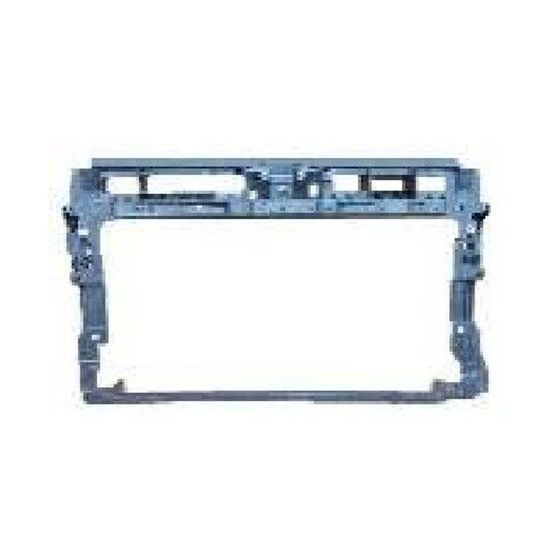 VW Tiguan 2016-2024 Front Panel Rad Support Tsi W Tow Bar