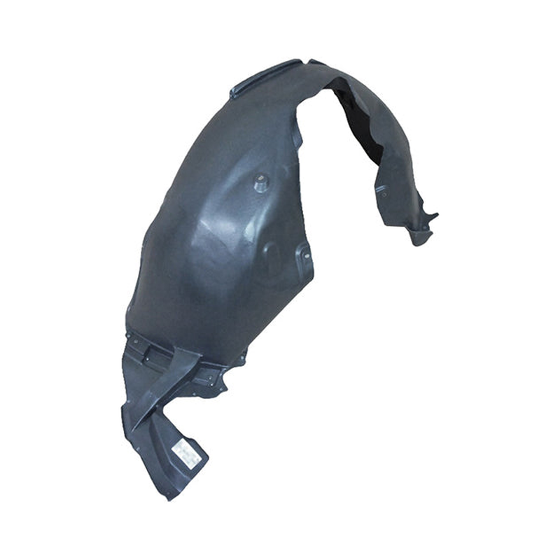 VW Tiguan 2016-2024 Front Wing Splashguard Right