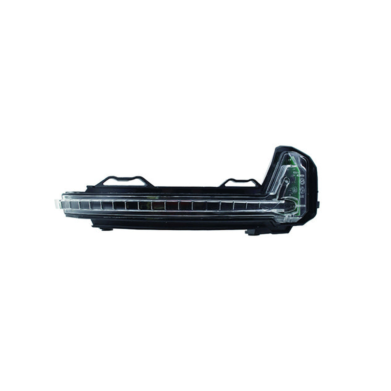 VW Tiguan 2016-2024 Mirror Repeater Led Right
