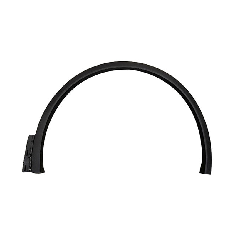 VW Tiguan 2018-2024 Front Wheel Arch Moulding Sport Right