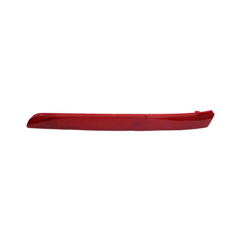 VW Transporter 2003-2023 Rear Bumper Reflector T6 Right