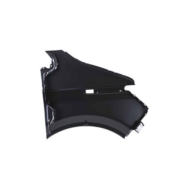 VW Transporter 2015-2023 Front Wing Primed T6.1 Left
