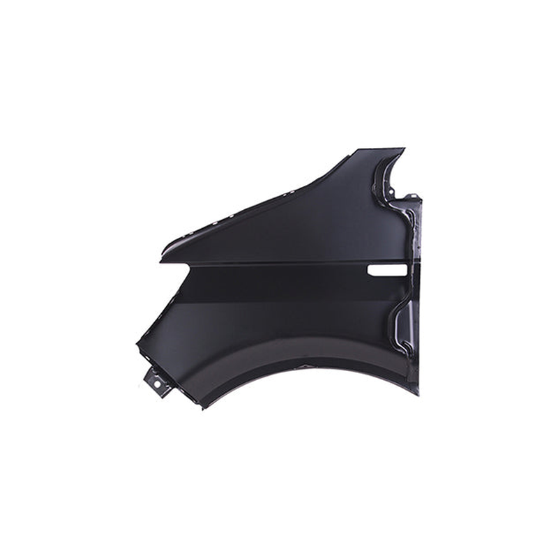 VW Transporter 2015-2023 Front Wing Primed Right