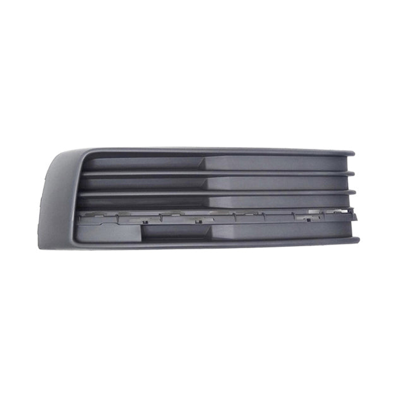 VW Transporter 2015-2023 Os Front Bumper Grille