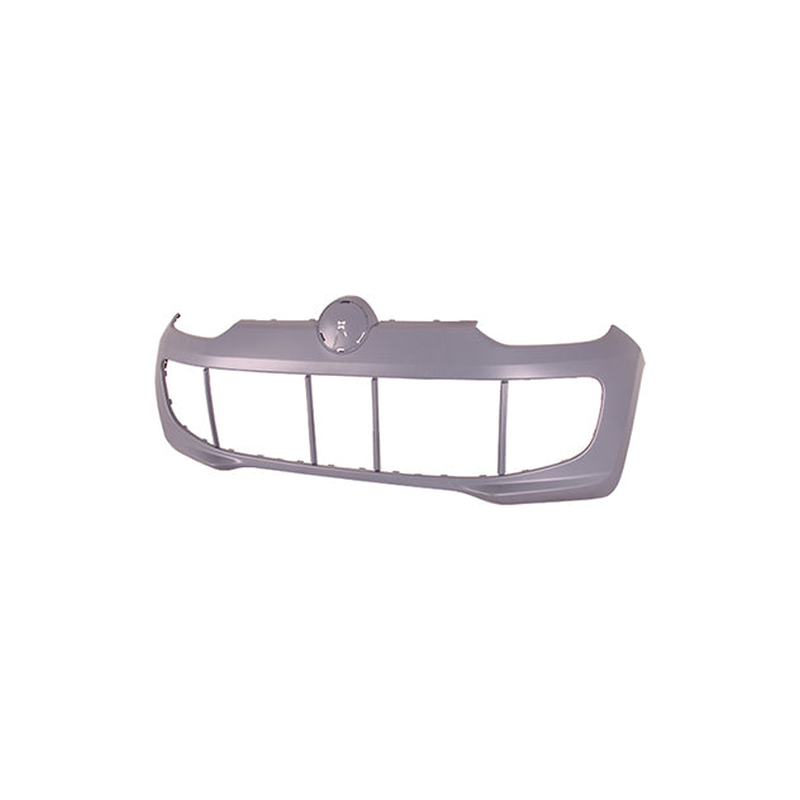 VW Up 2011-2020 Front Bumper Primed