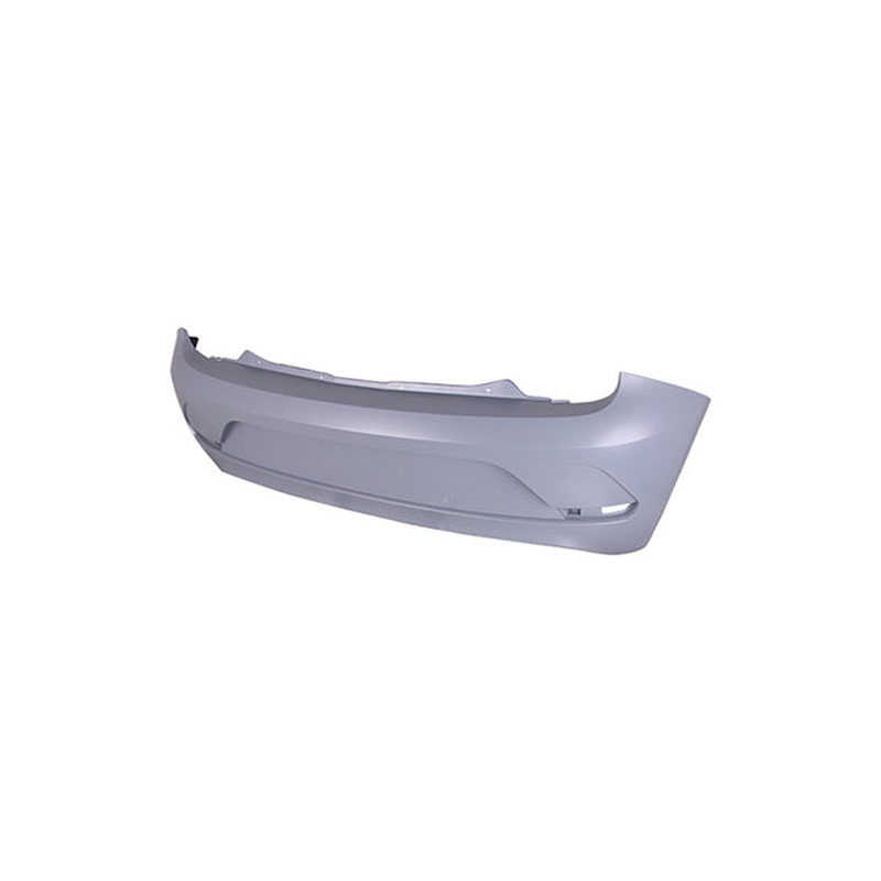 VW Up 2011-2020 Rear Bumper Primed