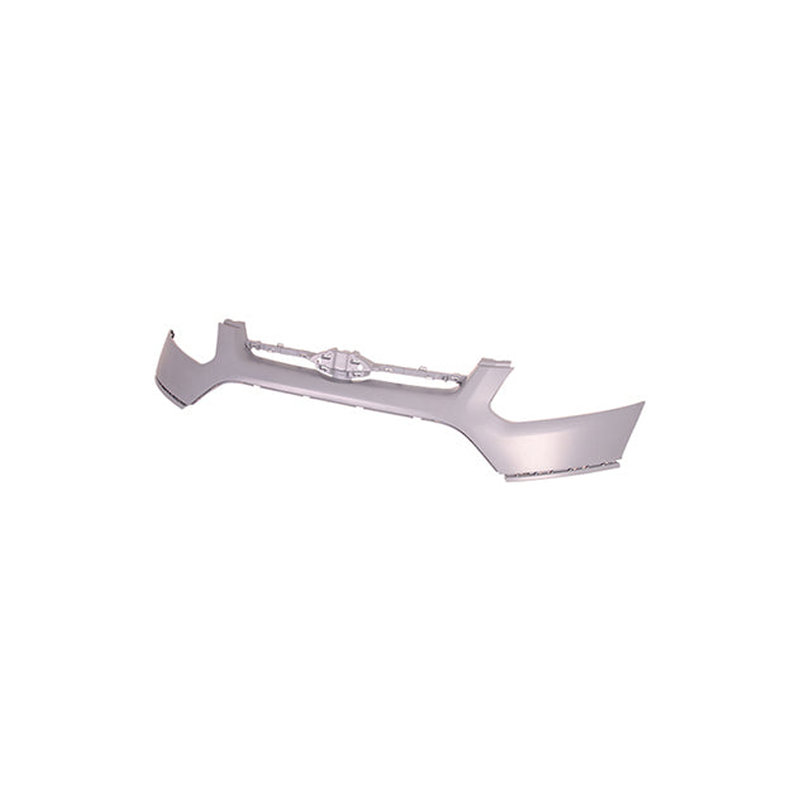 Ford Transit Custom Transit Custom Nugget 2012-2022 Front Upper Bumper Primed
