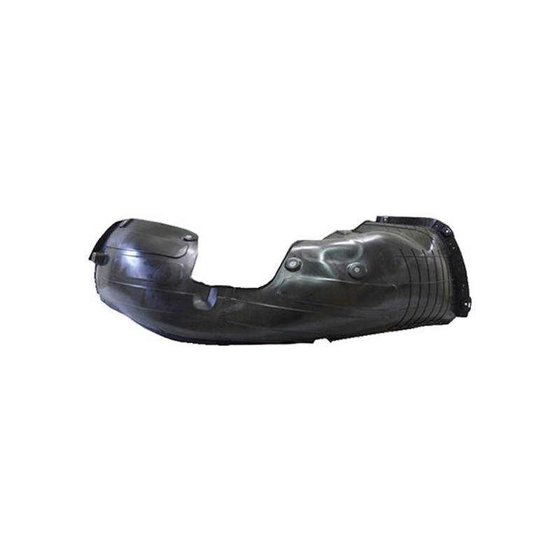 Hyundai Tucson 2015-2020 Front Wing Splashguard Right