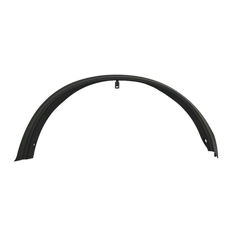 Nissan Juke 2010-2019 Front Wheel Arch Moulding Right