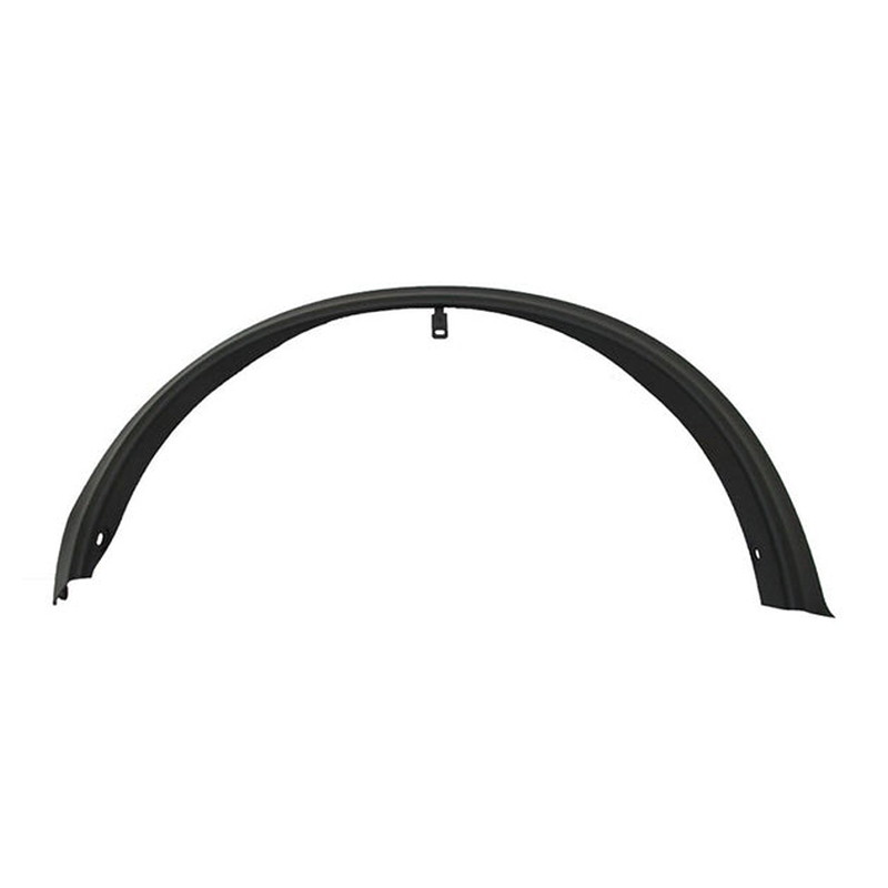 Nissan Juke 2010-2019 Front Wheel Arch Moulding Left