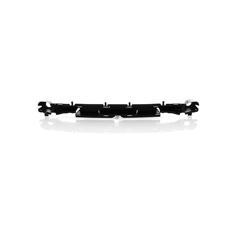 Peugeot 308 308 Sw 2013-2020 Front Bumper Absorber