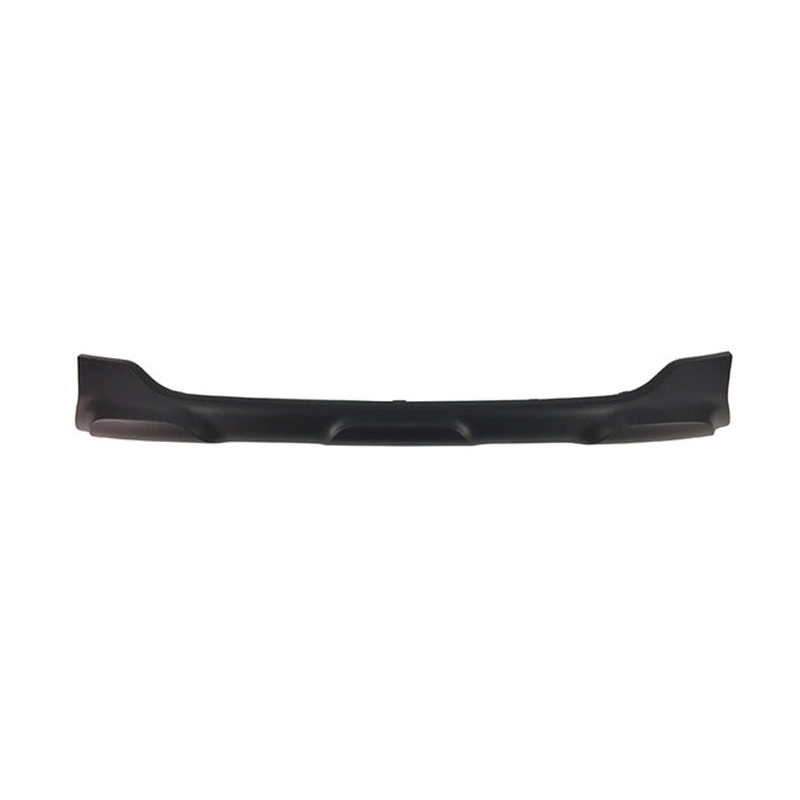 Renault Captur 2013-2020 Front Lower Bumper