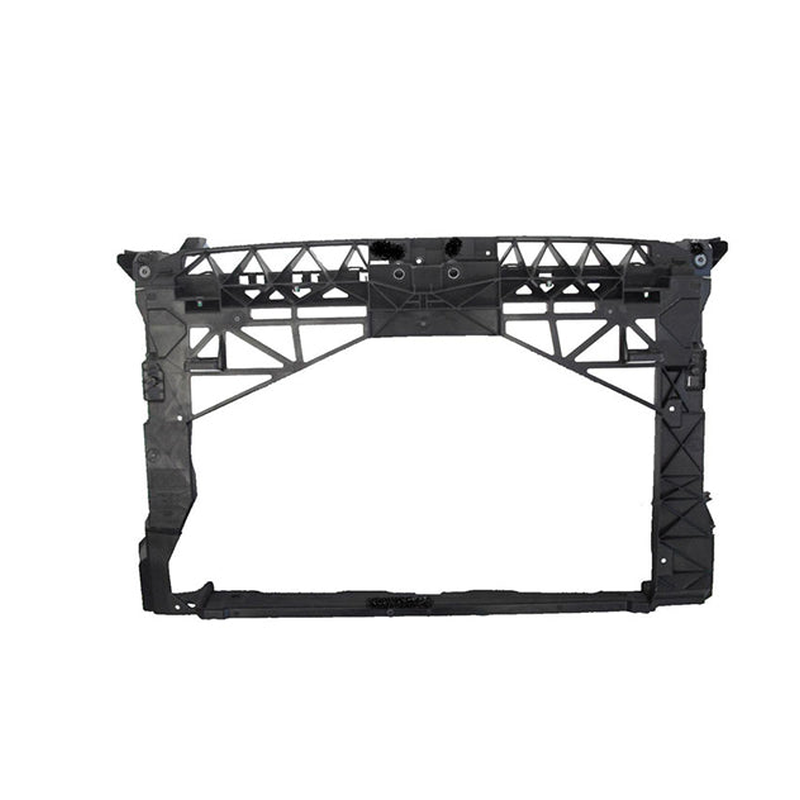 Seat Leon Sport Coupe 2012-2021 Front Panel