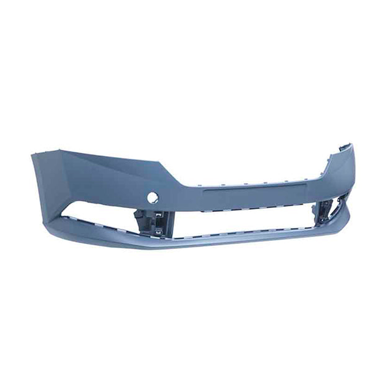 Skoda Fabia 2014-2022 Front Bumper Primed