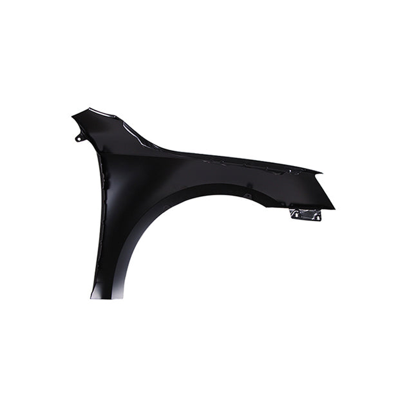 Skoda Octavia 2013-2023 Front Wing Primed Left