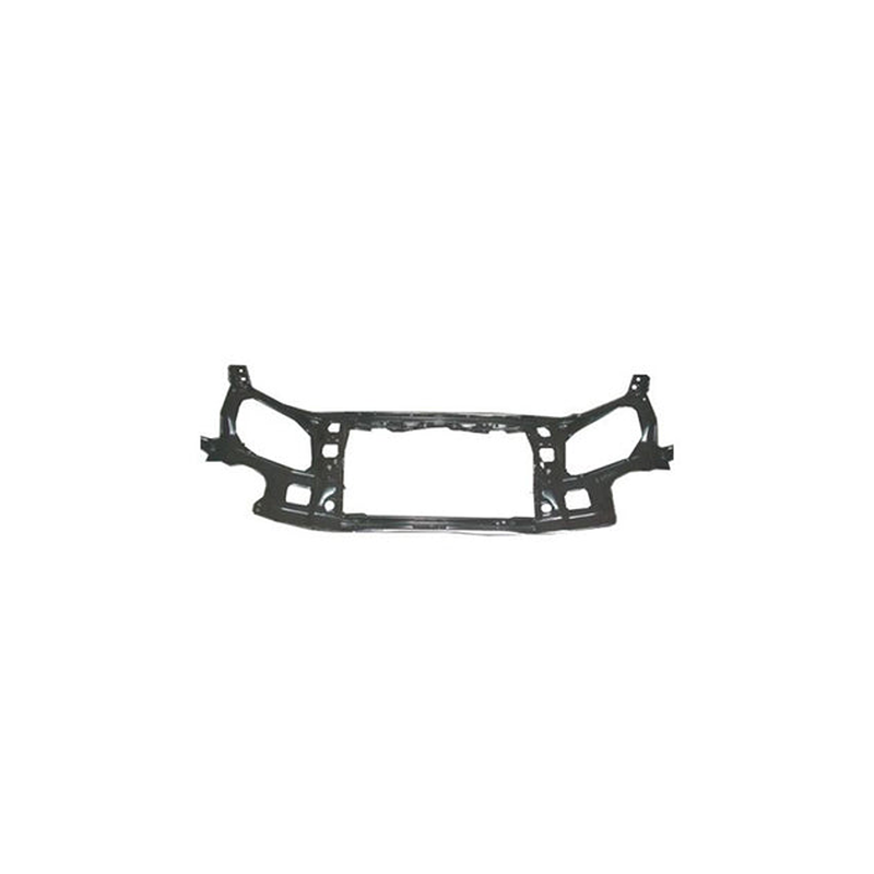 Toyota Hilux 2004-2016 Front Panel