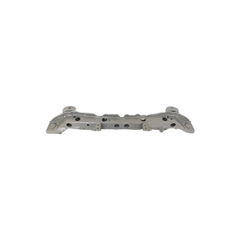 Toyota Yaris Yaris Hybrid 2011-2020 Front Panel