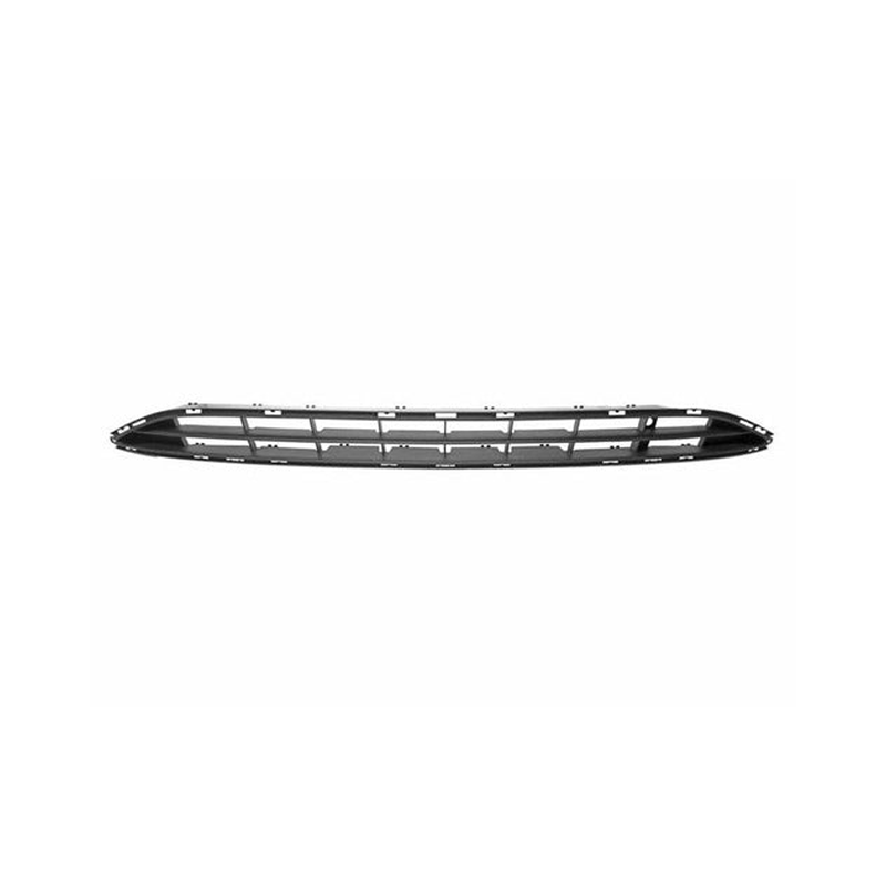 Vauxhall Corsa 2014-2019 Front Bumper Lower Centre Grille