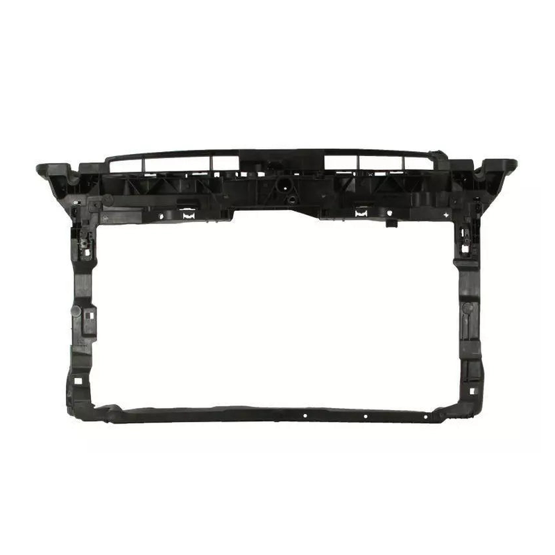 VW Golf 2020-2022 Front Panel