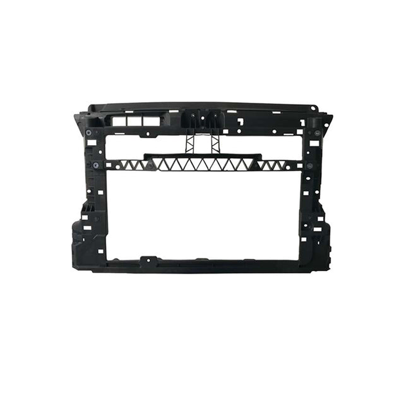VW Polo Hatch 2009-2016 Front Panel