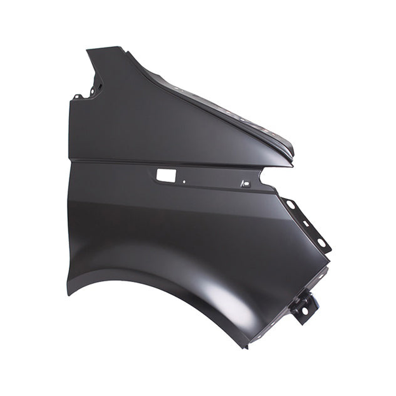 VW Transporter 2015-2023 Front Wing Primed Right