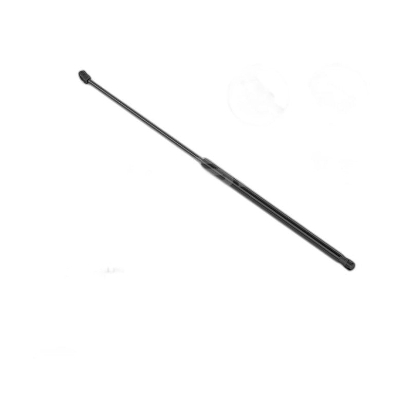 Stabilus Bonnet Gas Strut 006954