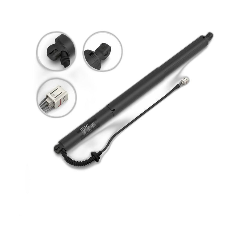 Stabilus Electric Tailgate Strut 145847
