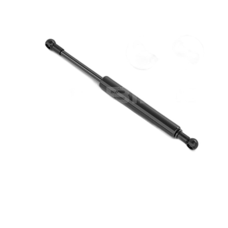 Stabilus Gas Spring Foot-operated Parking Brake 0157PD