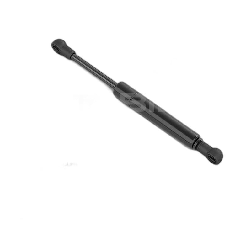 Stabilus Stab-o-shoc Linkage Damper Injection System 016776