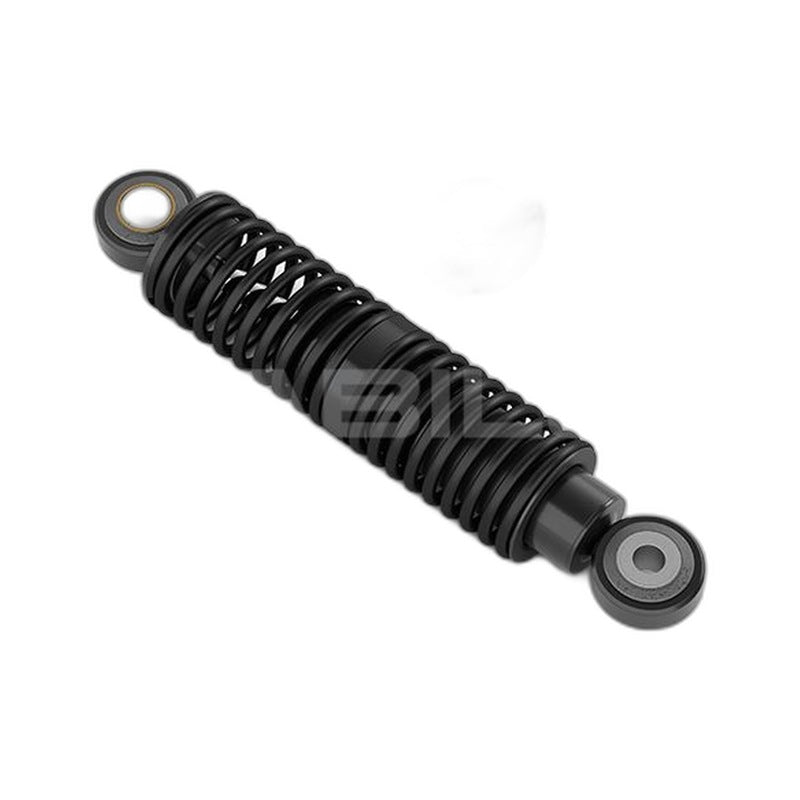 Stabilus Stab-o-shoc Vibration Damper 015295