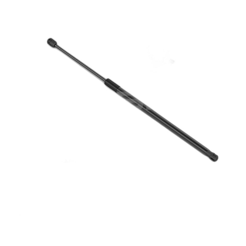 Stabilus Tailgate Boot Gas Strut 000920