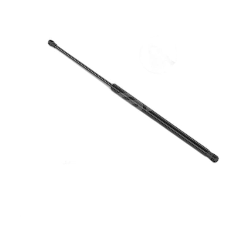 Stabilus Tailgate Boot Gas Strut 000922