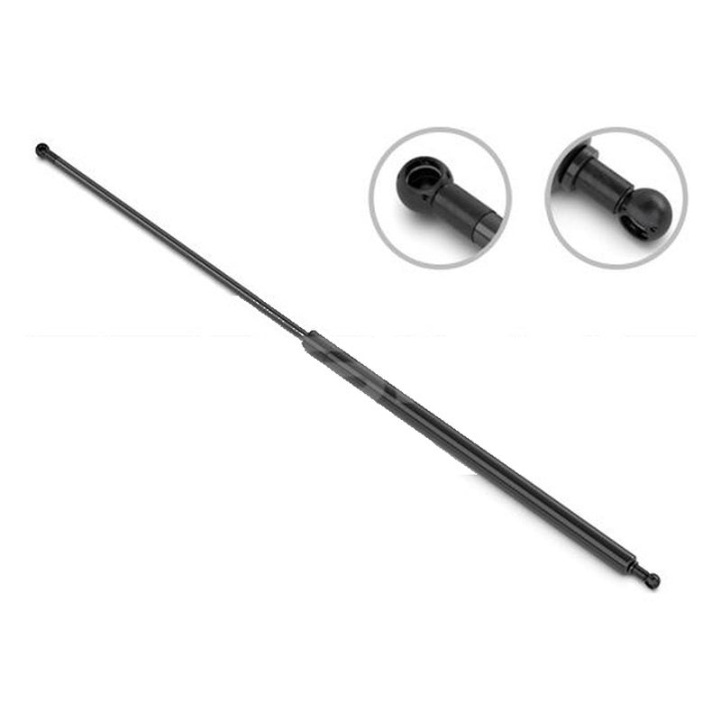 Stabilus Bonnet Gas Strut 011532