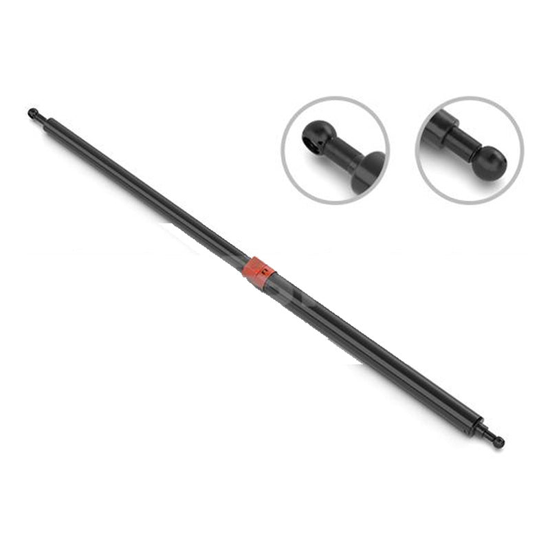 Stabilus Bonnet Gas Strut 011592
