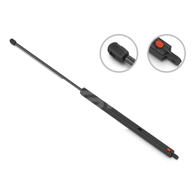 Stabilus Bonnet Gas Strut 1383BM