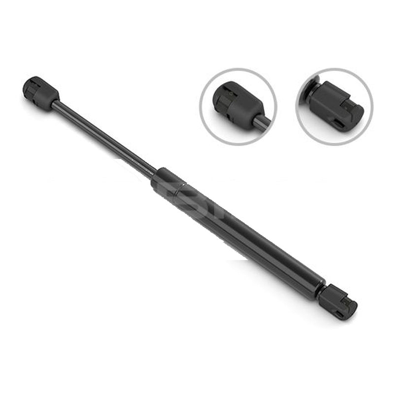 Stabilus Bonnet Gas Strut 245219
