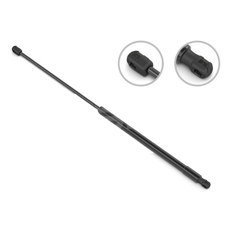 Stabilus Bonnet Gas Strut 3279YW